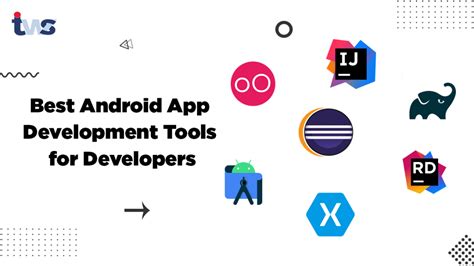 app.tool club|Android Mobile App Developer Tools – Android .